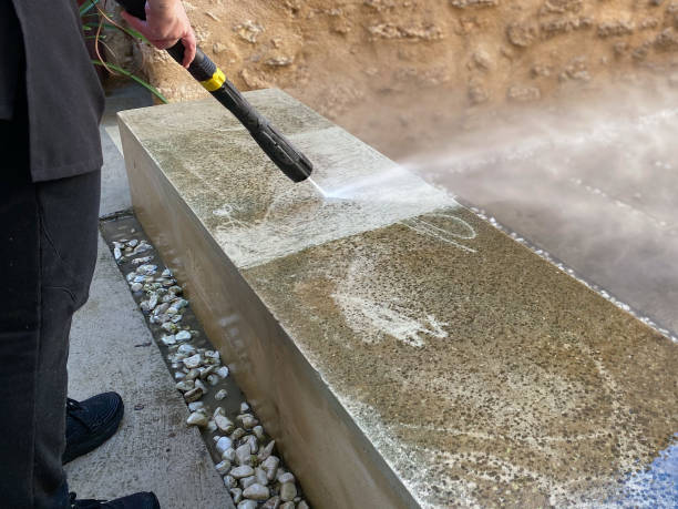Best Pressure Washing Estimates  in Edgewood, PA